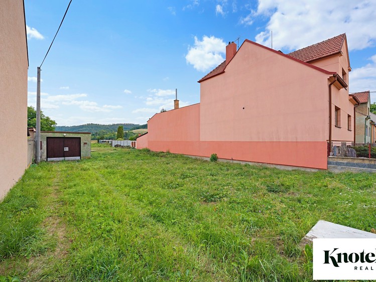 Grundstück zum Kauf, 825 m² (8 von 17)