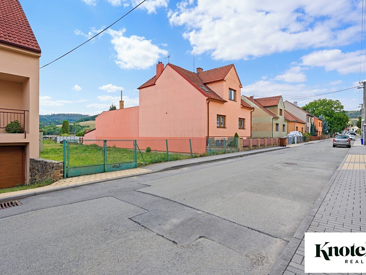 Grundstück zum Kauf, 825 m² (11 von 17)