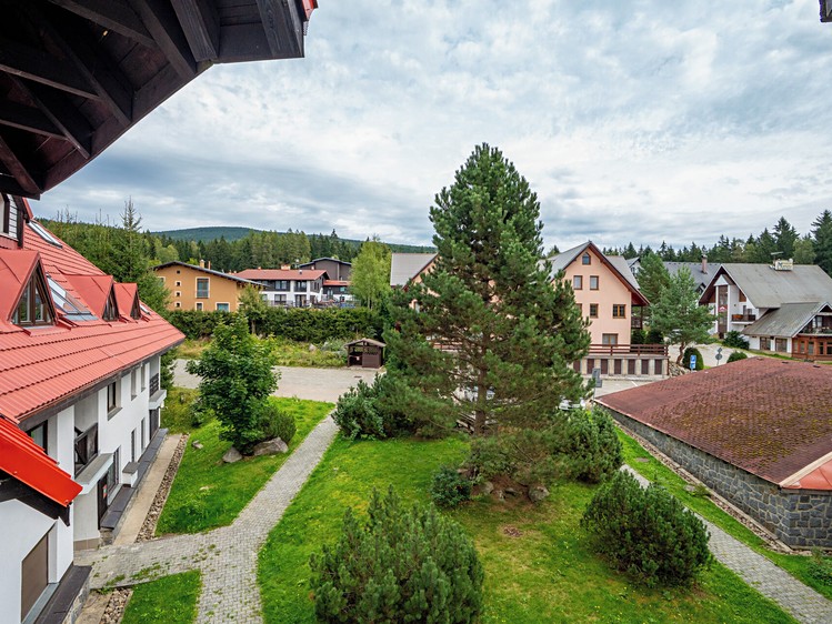 Квартира 1+1 на продаж, 41 м² (13 з 15)