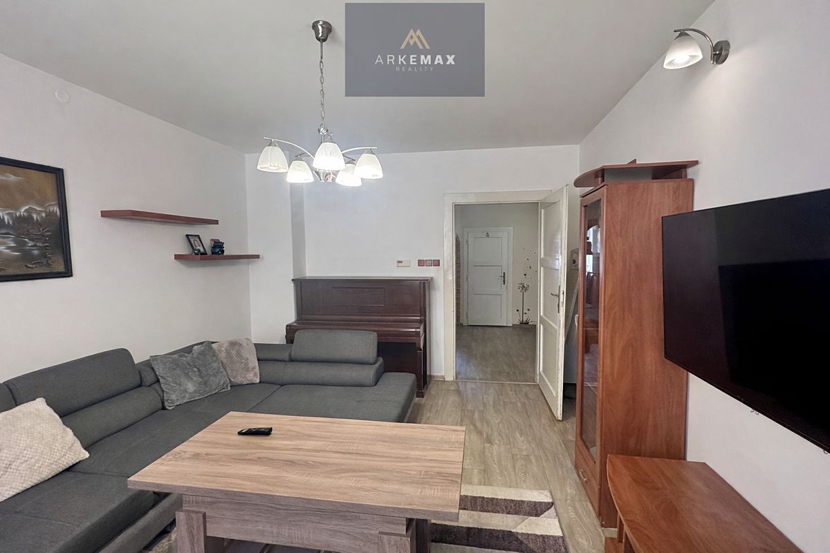 Prodej rodinného domu 115 m², pozemek 592 m² – fotografie 3
