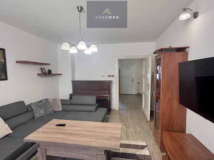 Prodej domu, 115 m² (3 z 20)