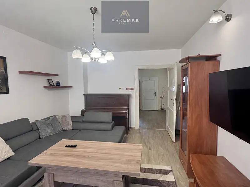 Prodej rodinného domu 115 m², pozemek 592 m², Bílovec – náhled fotky 3