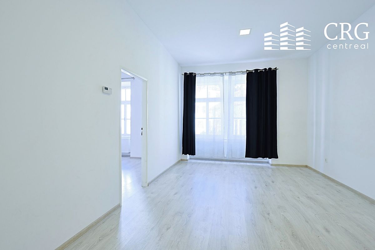 Prodej bytu 3+1 62 m² – fotografie 2
