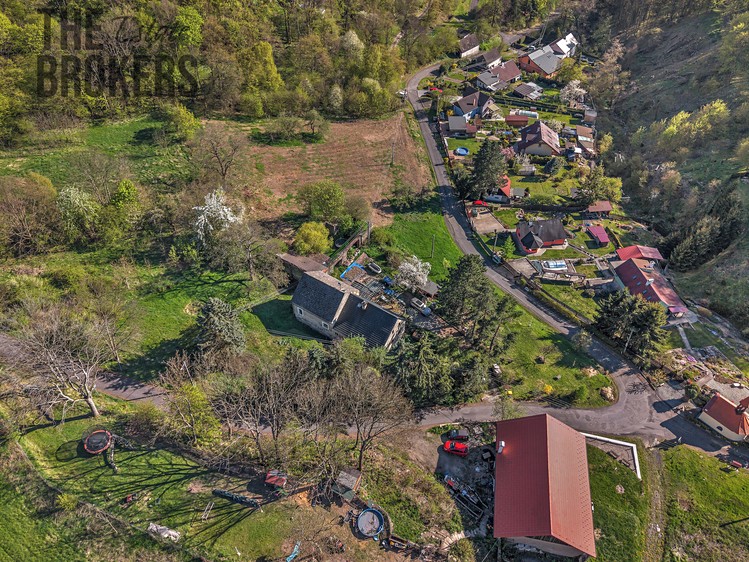 Grundstück zum Kauf, 1.272 m² (8 von 19)