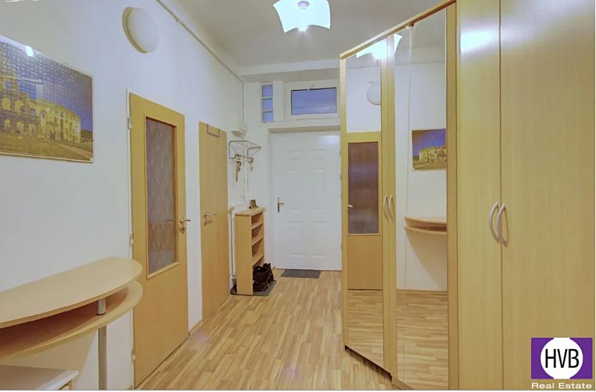 Prodej bytu 3+kk 71 m² – fotografie 2