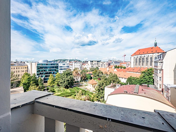 Комерційне приміщення в оренду, 184 м² (9 з 26)