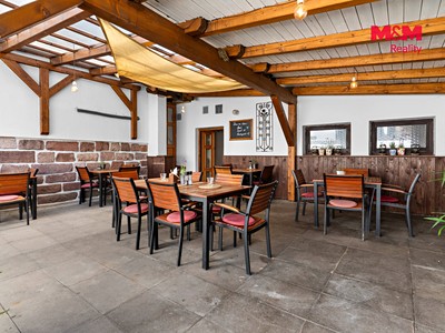 Gewerbefläche zum Kauf, 600 m² (3 von 30)