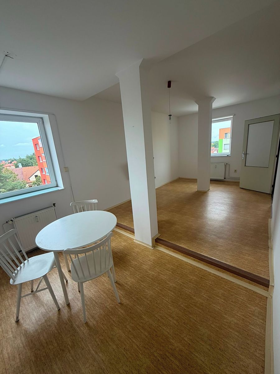 Prodej bytu 2+kk 50 m² – fotografie 4