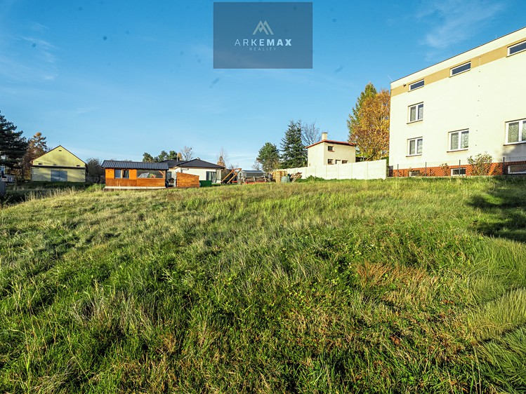 Grundstück zum Kauf, 736 m² (7 von 12)