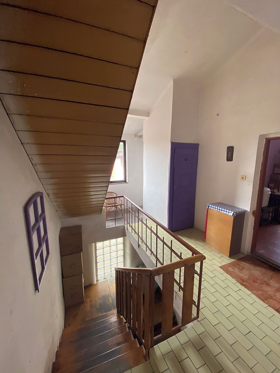 Prodej rodinného domu 188 m², pozemek 640 m² – fotografie 4