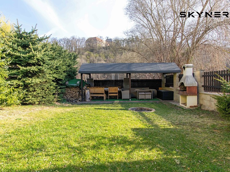 Pronájem bytu 2+kk, 50 m² (2 z 11)