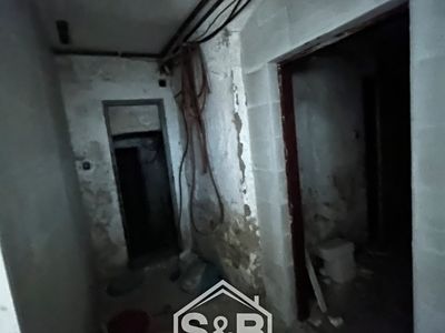 Prodej skladového prostoru 89 m²