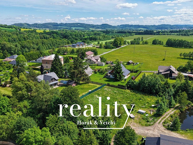 Ділянка на продаж, 1 417 м² (24 з 25)