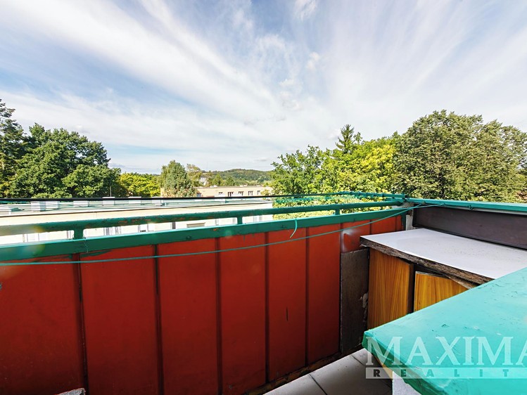 Квартира 2+1 на продаж, 58 м² (8 з 27)