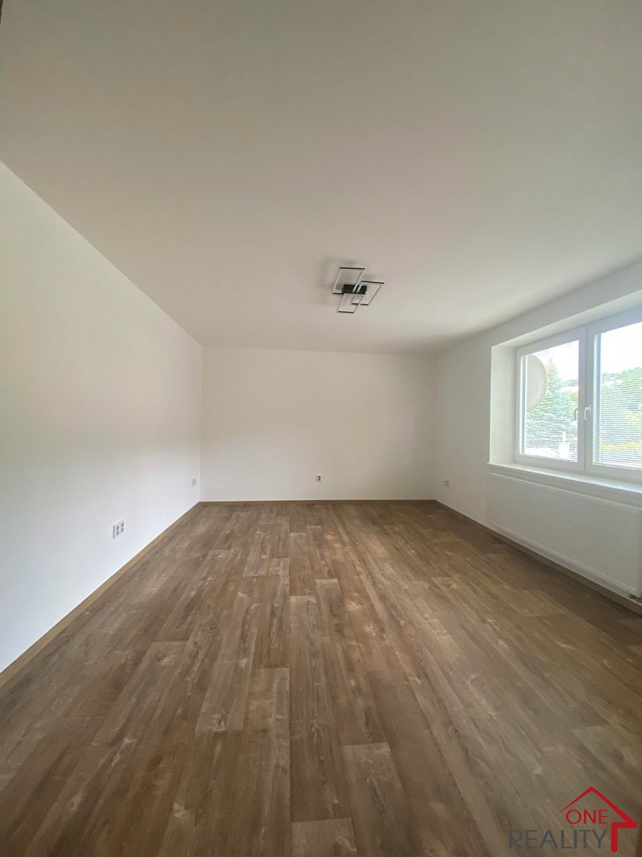 Pronájem bytu 3+kk 68 m² – fotografie 5