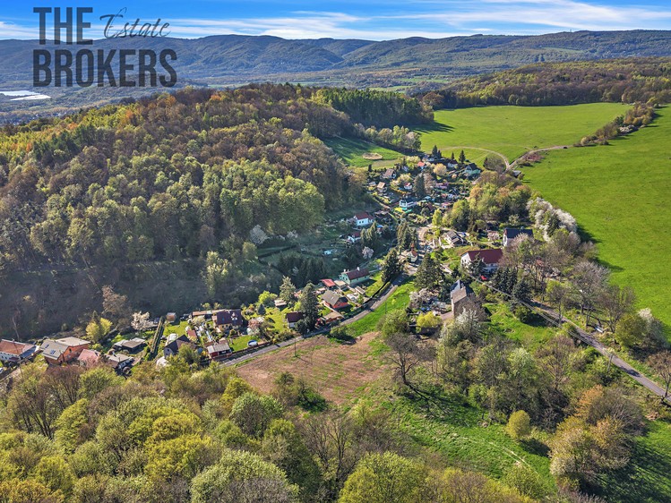 Grundstück zum Kauf, 1.436 m² (13 von 19)