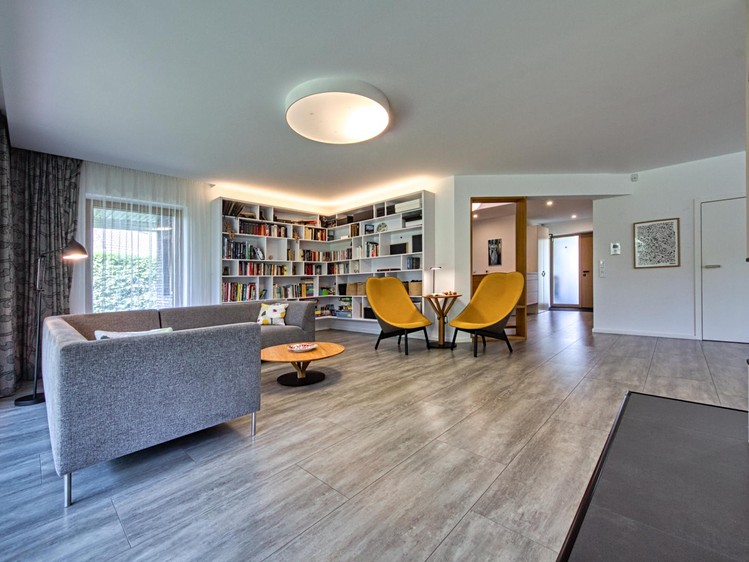 Haus zum Kauf, 293 m² (17 von 49)