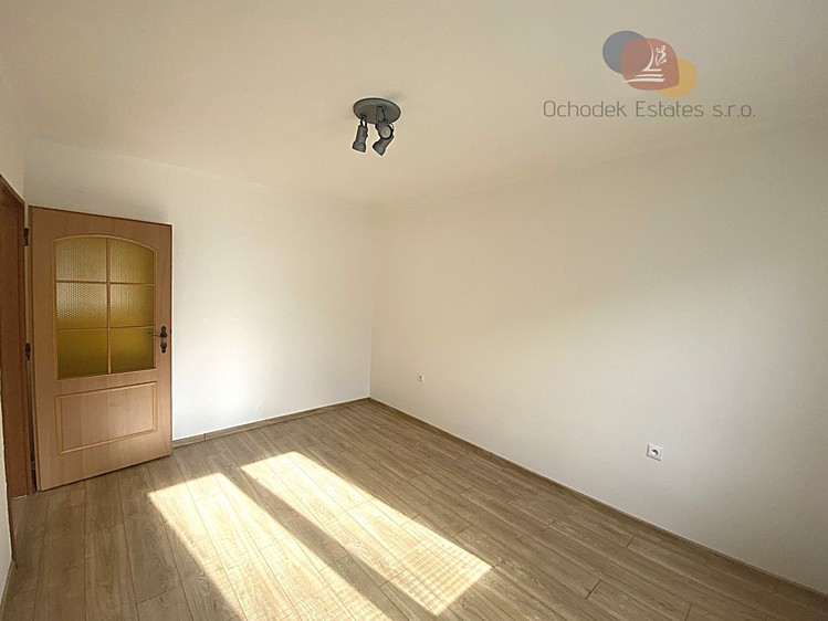 Квартира 2+1 на продаж, 54 м² (5 з 12)