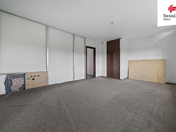 Wohnung 3+kk zum Kauf, 64 m² (9 von 20)