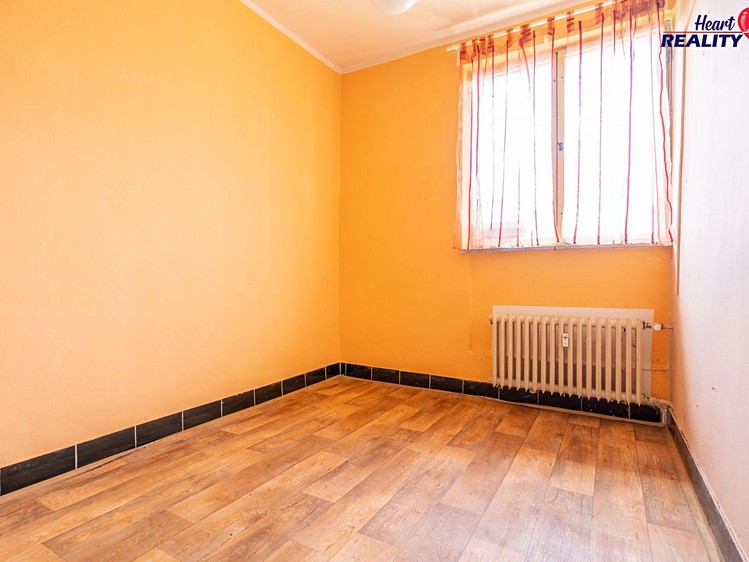 Gewerbefläche zum Kauf, 116 m² (7 von 10)