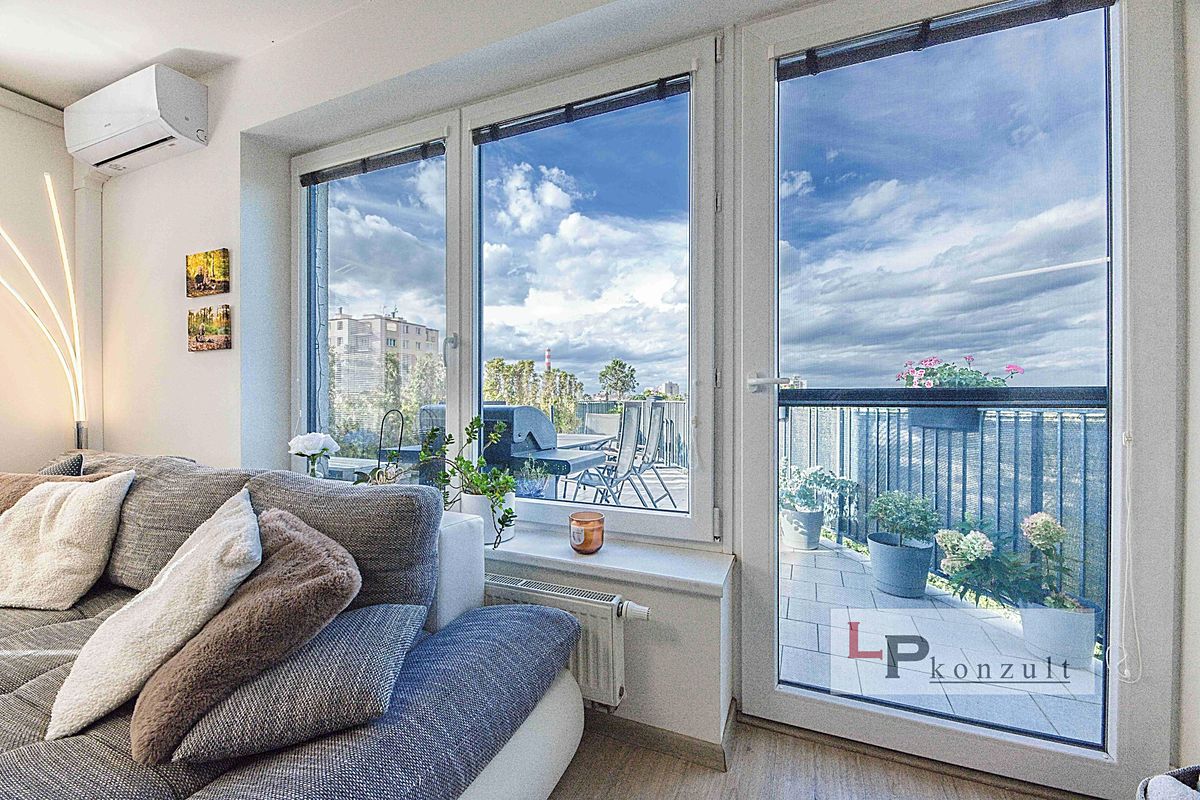 Prodej bytu 3+kk 112 m² – fotografie 5