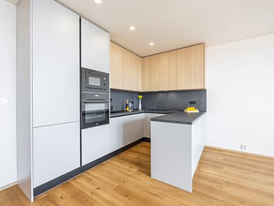 Prodej bytu 3+kk 92 m²