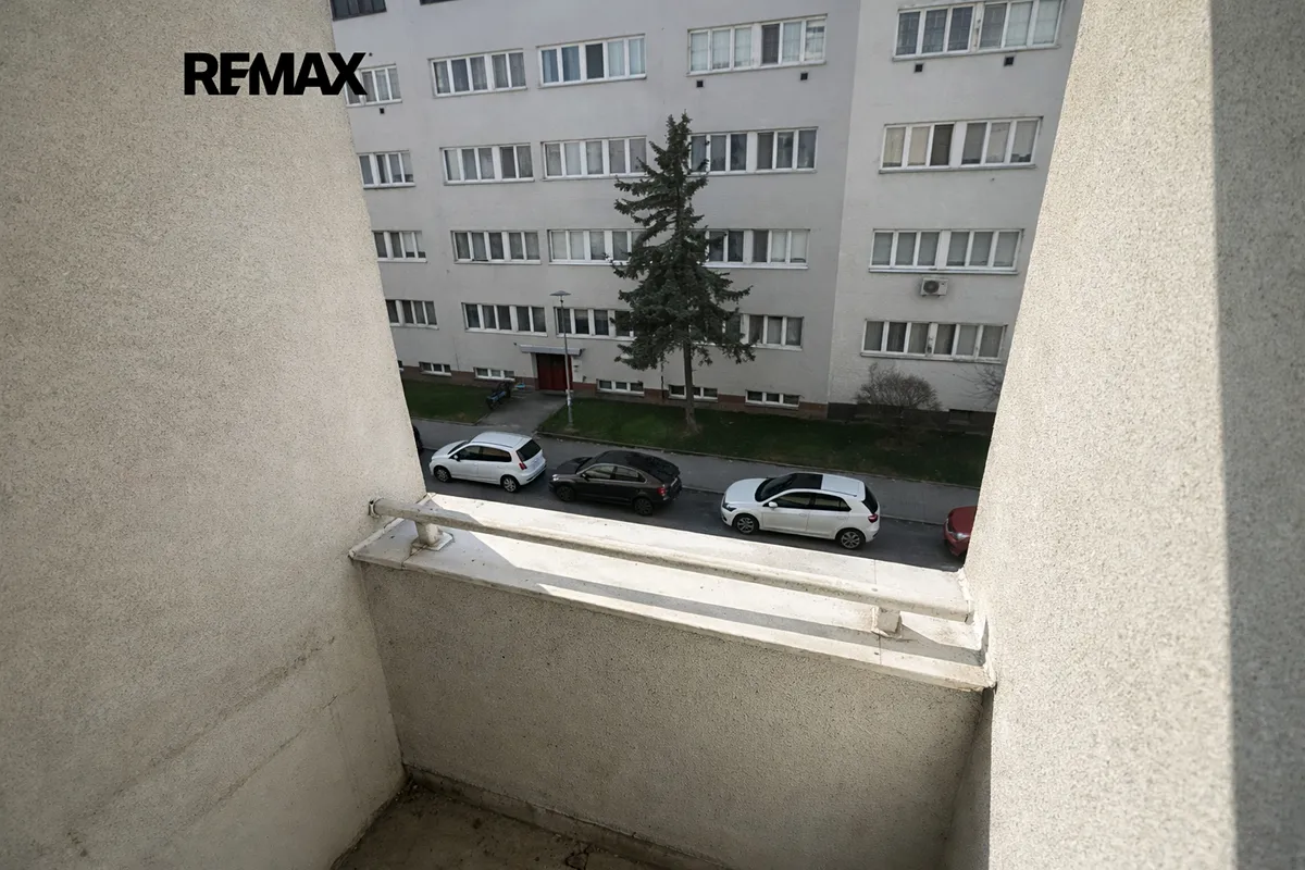 Fotka 10 z 21