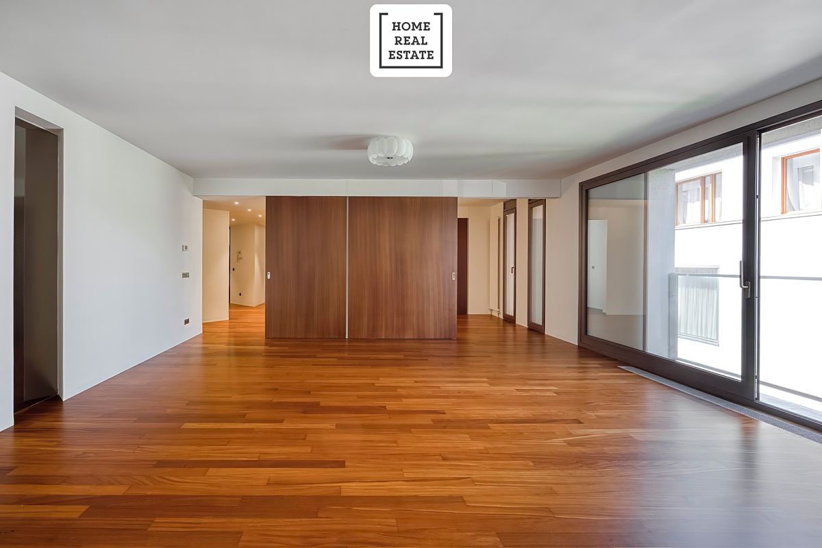 Prodej bytu 5+kk 200 m² – fotografie 5