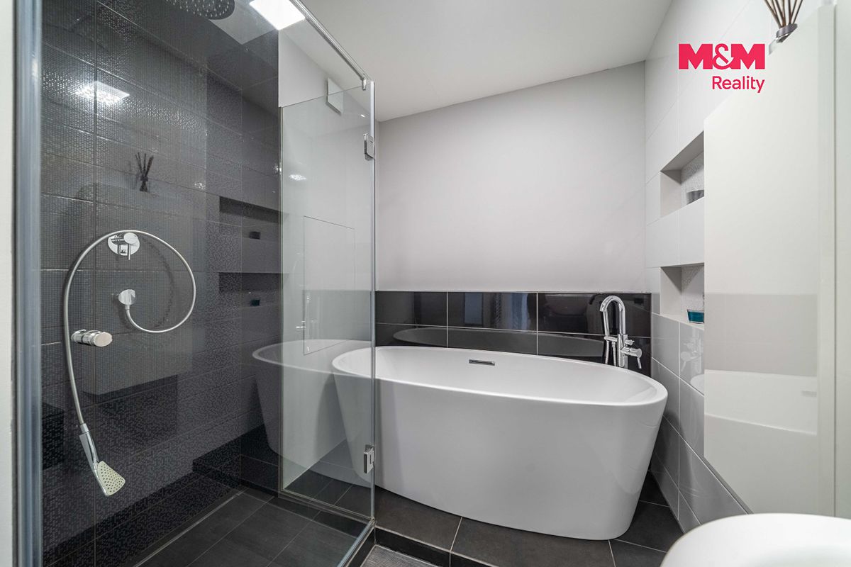 Prodej bytu 3+kk 67 m² – fotografie 3