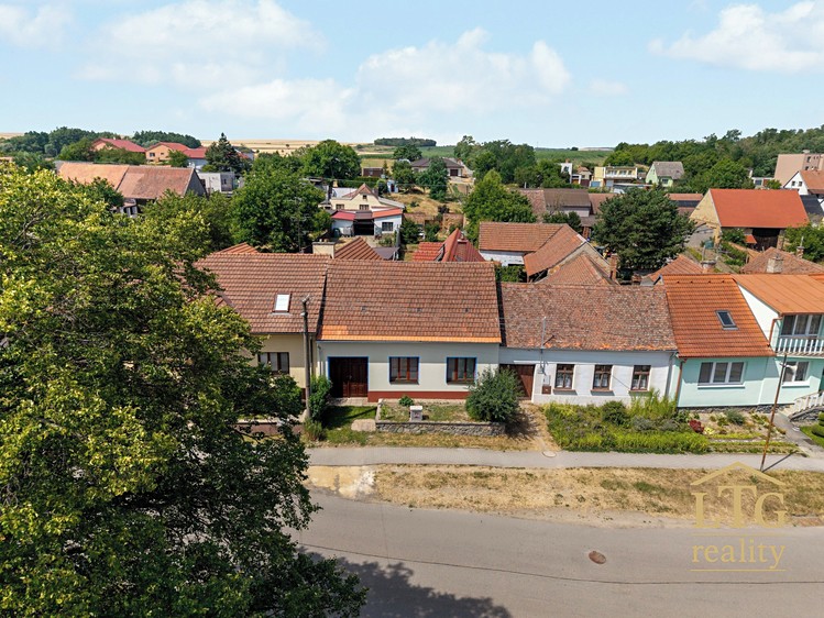 Ostatní