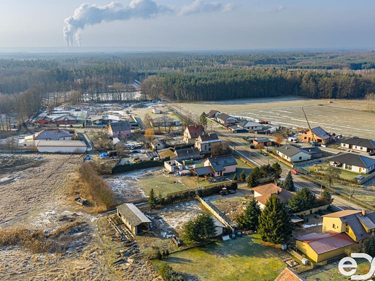 Prodej pozemku, 921 m² (13 z 24)