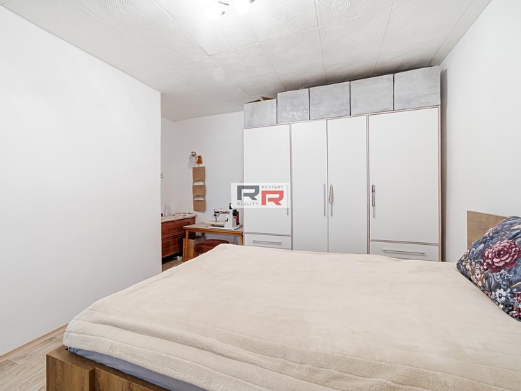 Haus zum Kauf, 289 m² (47 von 60)