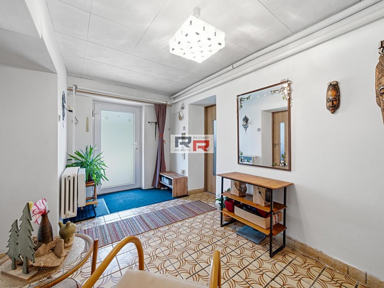 Haus zum Kauf, 289 m² (55 von 60)
