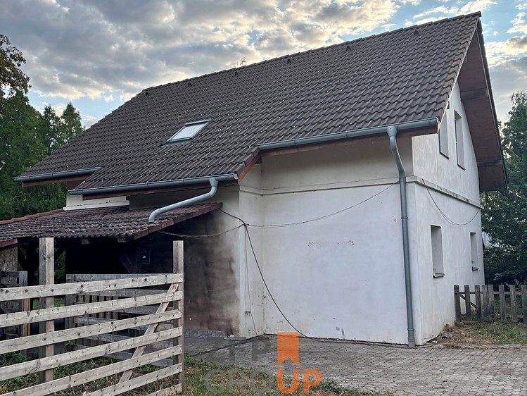 Prodej domu, 107 m² (7 z 47)