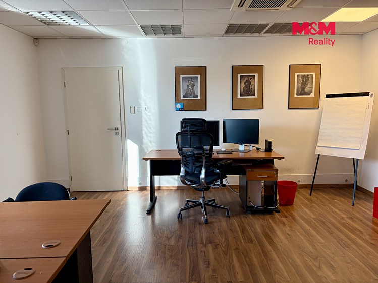 Gewerbefläche zur Miete, 105 m² (4 von 13)