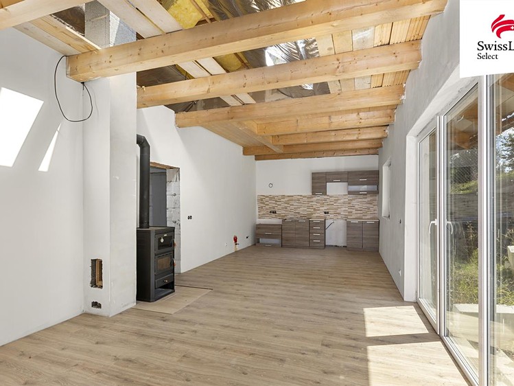 Будинок на продаж, 68 м² (10 з 17)