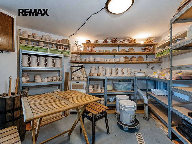 Комерційне приміщення на продаж, 200 м² (21 з 27)
