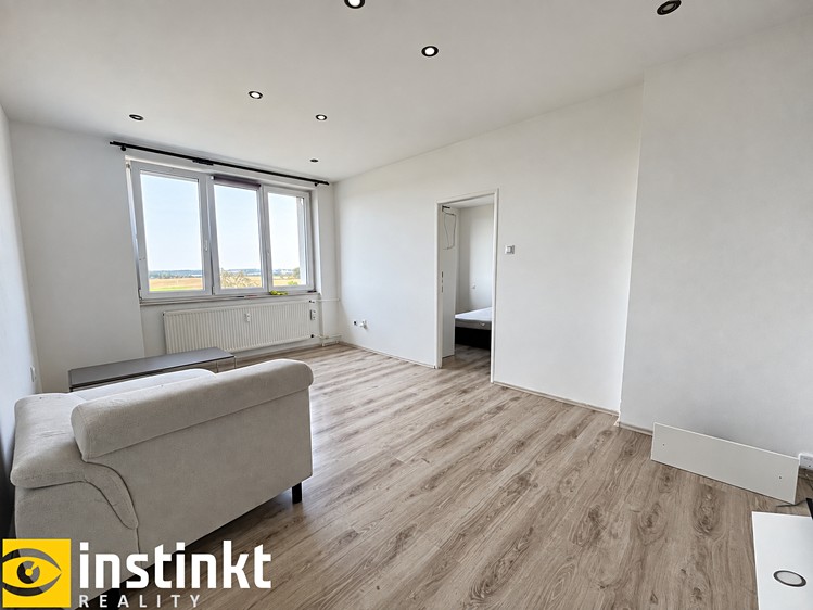 Квартира 3+1 в оренду, 57 м² (6 з 16)