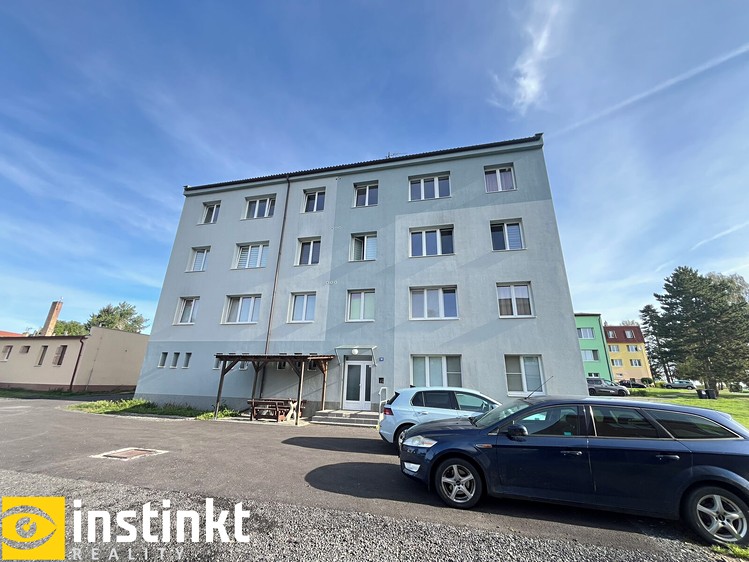 Квартира 3+1 в оренду, 57 м² (16 з 16)