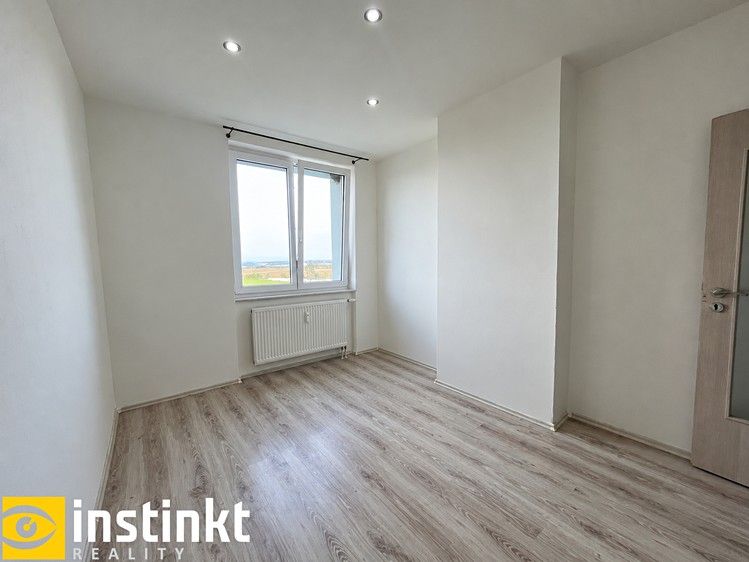 Квартира 3+1 в оренду, 57 м² (12 з 16)