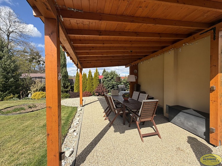 Grundstück zum Kauf, 363 m² (7 von 23)