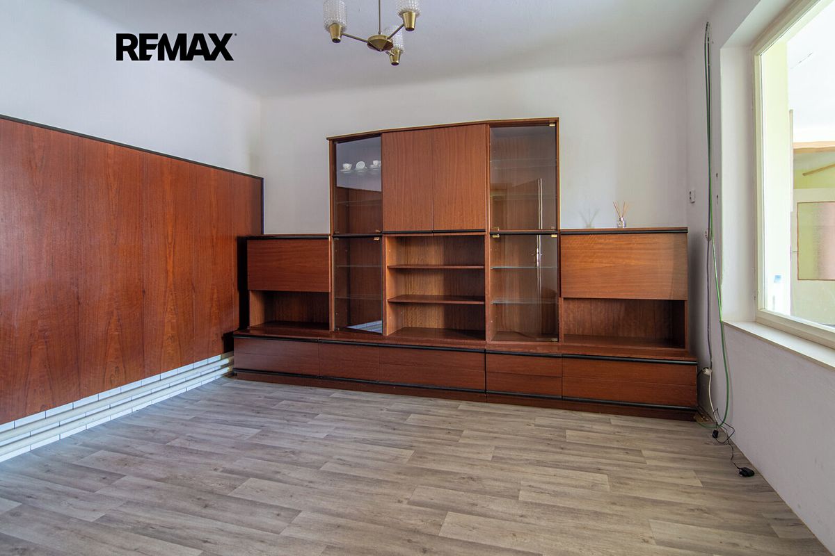 Prodej rodinného domu 110 m², pozemek 291 m² – fotografie 3