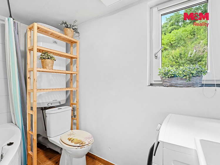 Wohnung 4+kk zum Kauf, 86 m² (14 von 28)
