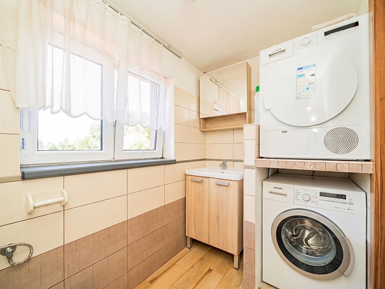 Будинок на продаж, 130 м² (31 з 36)