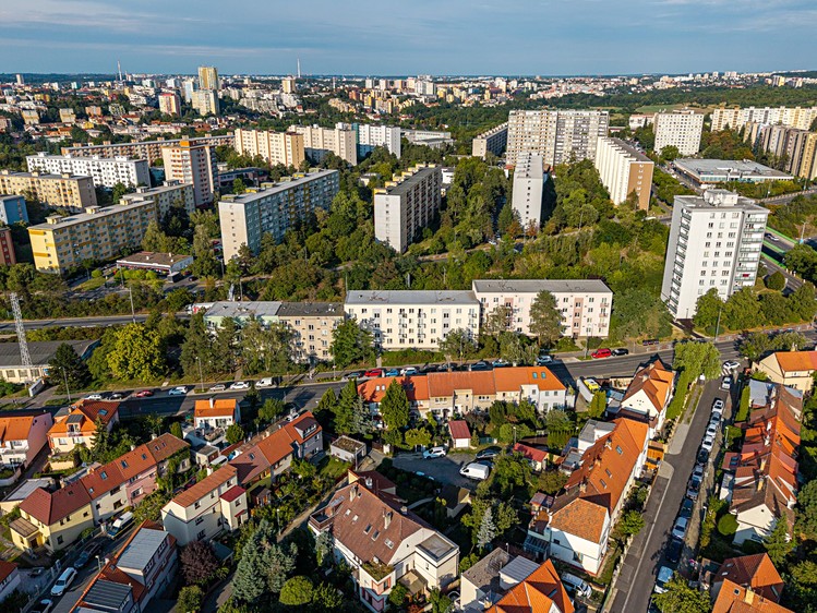 Prodej bytu 3+1, 65 m² (29 z 30)