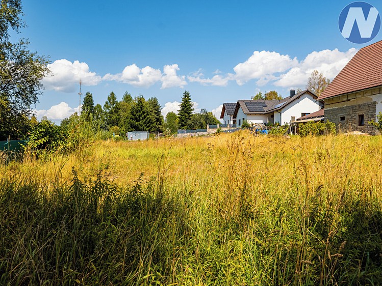 Grundstück zum Kauf, 2.471 m² (14 von 16)