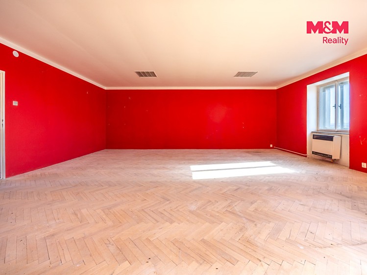 Будинок на продаж, 342 м² (17 з 30)