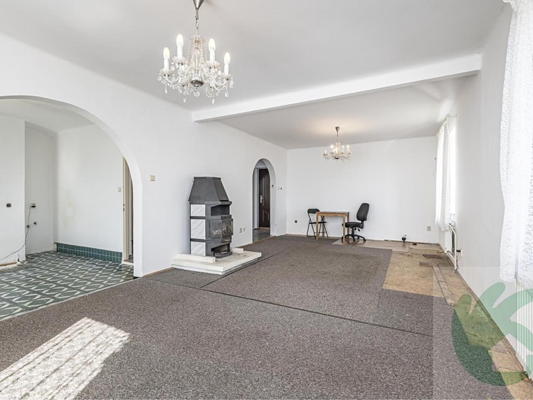 Будинок на продаж, 240 м² (4 з 60)