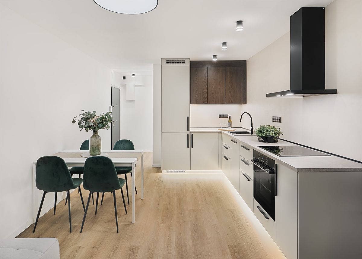 Prodej bytu 4+kk 76 m²
