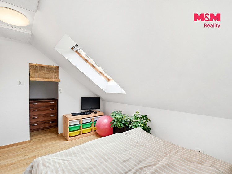 Wohnung 4+kk zum Kauf, 86 m² (6 von 28)
